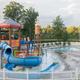 Campspot slideshow image 2