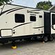2018 KZ Sportsmen LE 261BHLE