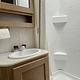 ** Kid & Pet Friendly, SUV Towable, 2021 RV **