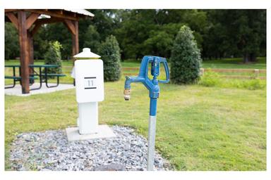 Campground image 2