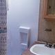 2012 Forest River RV Rockwood Roo 19