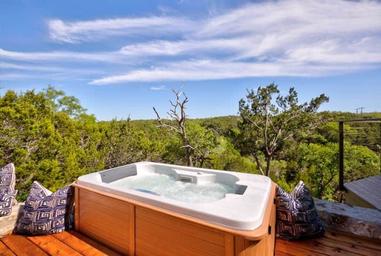 Firesong Ranch