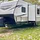 2020 Fully equipped, camping supplies