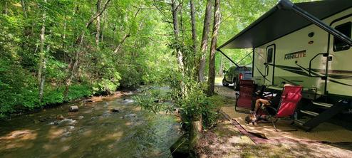 Campground image 2