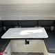 2022 Forest River RV Salem FSX 169RSK