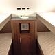 2018 Forest River RV Cherokee Grey Wolf 29DSFB
