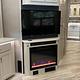 2022 Fleetwood RV Discovery 38N