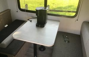 2022 Cruiser RV Hitch 17 BHS