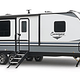 2018 Forest River Surveyor 24' Bunkhouse