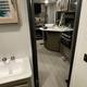 2021 Keystone Hideout Bunkhouse Sleeps 7-8