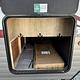 2026 Forest River RV Campsite Reserve 26CJ