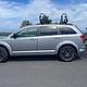 2017 Dodge Journey Adventure Ready for Outdoors