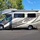 2020 Entegra Coach Qwest - Rusty's RV Adventure