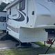 2010 Jayco Designer 37RLQS