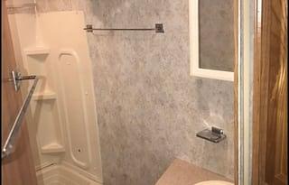 2004 Coleman The Highlander Series Avalon RV rental photo 3