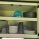2021 Palomino Bunk House *With Amenities*