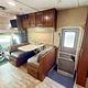 CT RV Adventures - Sunseeker
