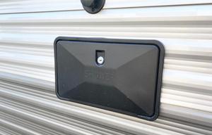 Jayco Jay Flight