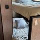 2021 Starcraft Autumn Ridge Single Axle 180BHS