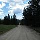 COLUMBINE CAMPGROUND