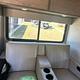2021 Winnebago Spirit 26T couple & small family