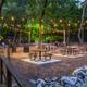 Campspot slideshow image 3