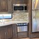 2018 Coachmen RV Mirada 35LS