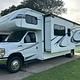 2018 Forest River RV Sunseeker LE 3250DSLE Ford