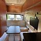 2012 Winnebago Era 70X