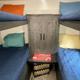 Sleeps 10!!!