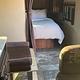 Couple's Getaway in 2015 Jayco Jay Flight