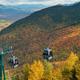 Campspot slideshow image 2
