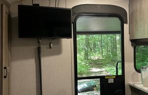 2021 Venture Sonic Lite - Dandelion Adventures RV