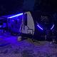 2019 Coachmen RV Apex Ultra-Lite 245BHS