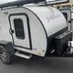 2021 Braxton Creek Bushwhacker Standard Model