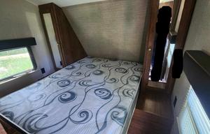 2018 Dutchmen RV Aspen Trail 26BH RV rental photo 8