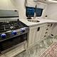 Clean&Comfortable 2023 Forest River Sunseeker LE