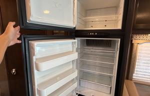 2018 Thor Motor Coach Freedom Elite 23H