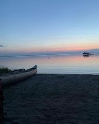 Campspot slideshow image 4