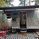 Wahoo! 2021 Airstream RV Caravel 20FB