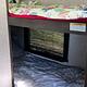 2021 Dutchmen RV Coleman Lantern LT Series 17B RV rental photo 11