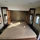2017 Keystone RV Passport 239ML Express