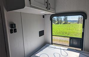2023 Coachmen RV Freelander 22XG Chevy 3500