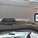 BOB-2018 Forest River RV Sunseeker 3270S Ford
