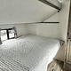 2024 Venture RV SportTrek ST291VTQ