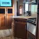 1 bedroom RV in Ingleside, TX