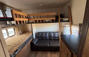 Memory Maker