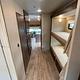 The Bunkhouse Motorhome | Sleeps 8