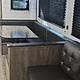 2 bedrooms,Sleeps 10, Heartland Pioneer QB300,