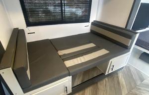 2021 Forest River RV Salem FSX 178BHSK